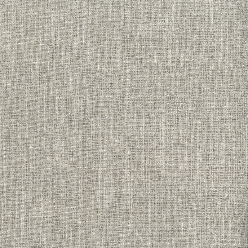 Stucco Colour - soft light grey
