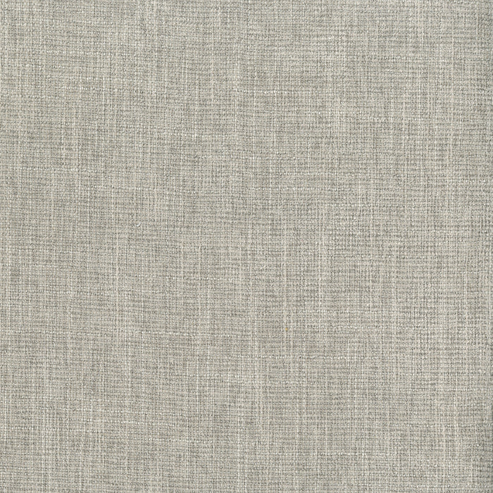 Stucco Colour - soft light grey