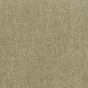 Putty Colour - warm wheat tones