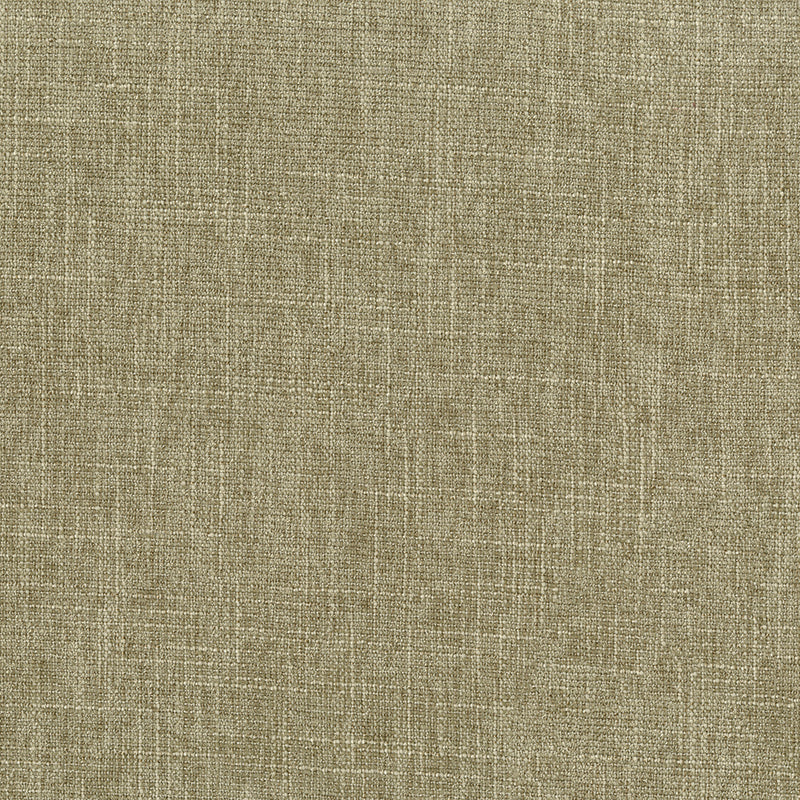 Putty Colour - warm wheat tones
