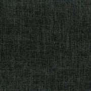 Charcoal Colour - grey black tones