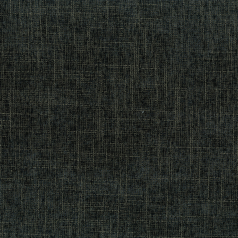 Charcoal Colour - grey black tones
