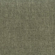 Caper Colour - warm green with olive tones