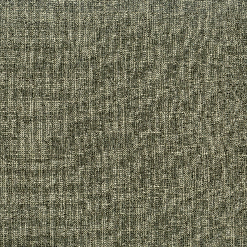 Caper Colour - warm green with olive tones