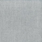 Dove Colour - soft, light grey