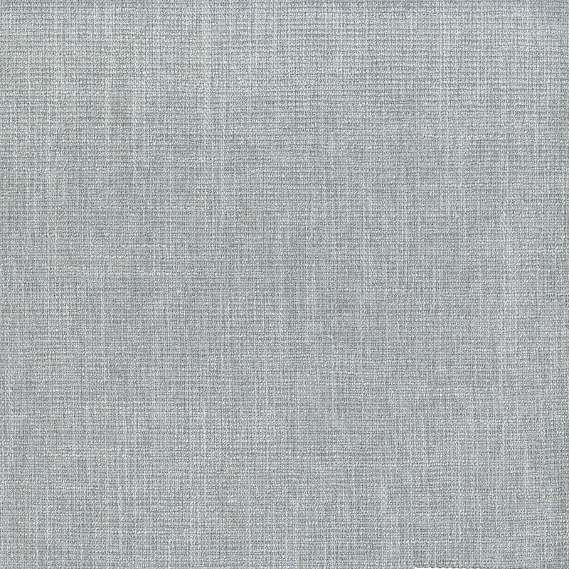 Dove Colour - soft, light grey