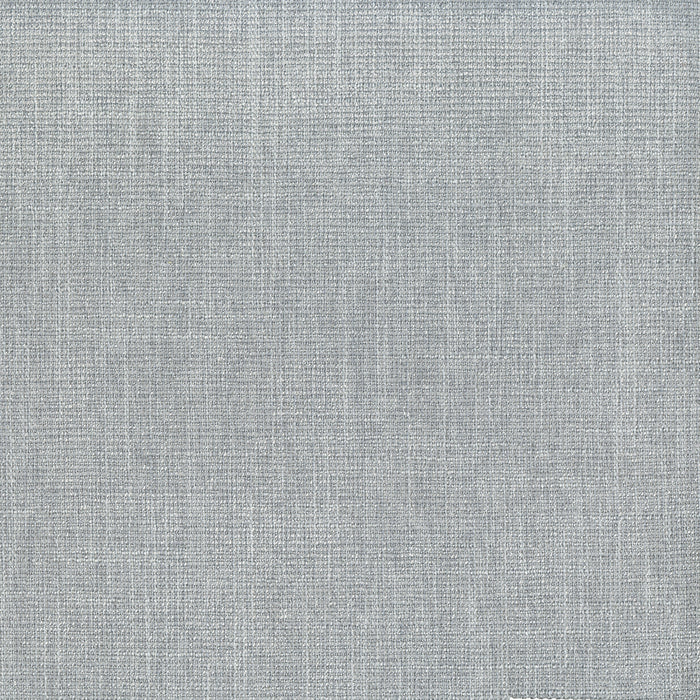 Dove Colour - soft, light grey
