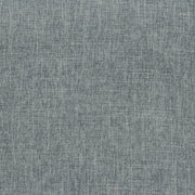 Nickel Colour - medium grey tones