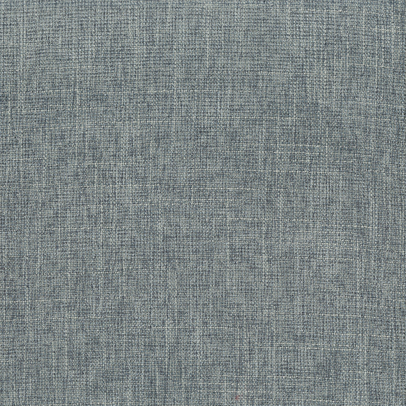 Nickel Colour - medium grey tones