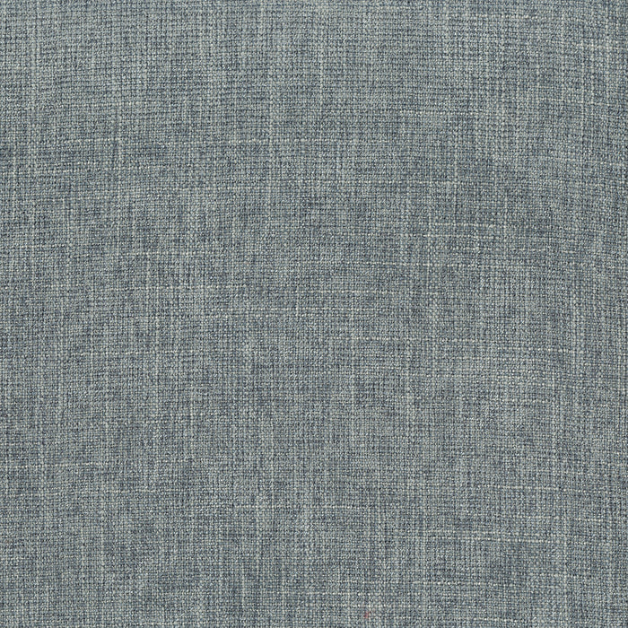 Nickel Colour - medium grey tones