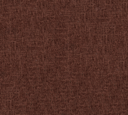 Cordovan Colour - rusty burnt red