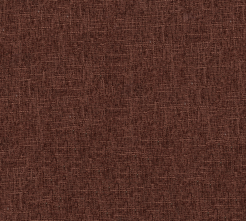 Cordovan Colour - rusty burnt red