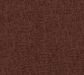 Cordovan Colour - rusty burnt red