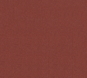 Berry coloured fabric