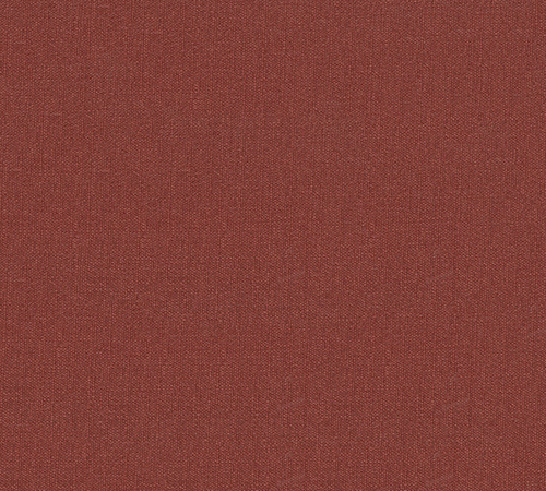 Berry coloured fabric
