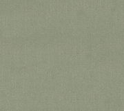 Light green sage coloured fabric