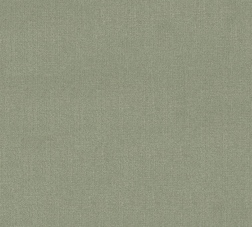 Light green sage coloured fabric