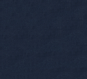 Rich Navy blue coloured fabric