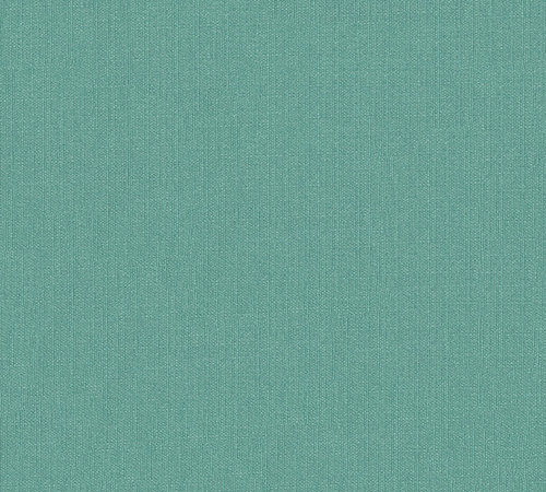Seafoam green coloured fabric