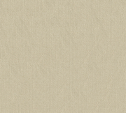 Soft cream coloured fabric 