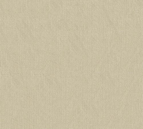 Soft cream coloured fabric 