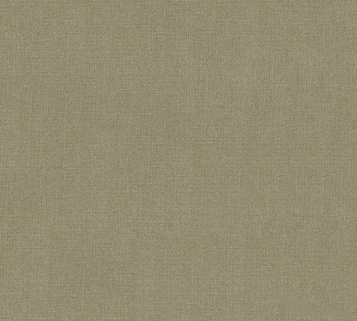 Putty or tan coloured fabric