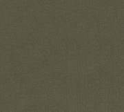 Green-Brown coloured fabric