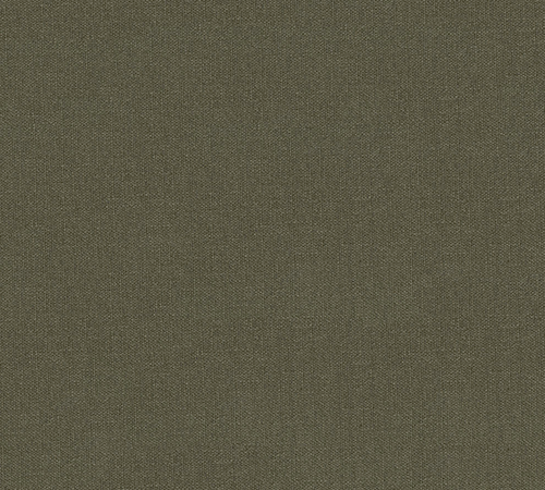 Green-Brown coloured fabric