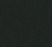 Soft Black coloured fabric