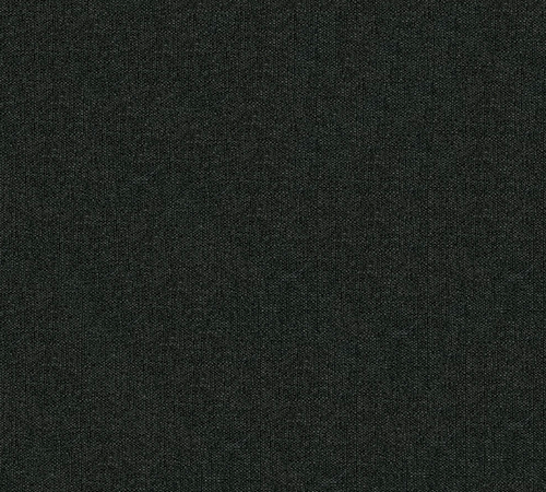 Soft Black coloured fabric