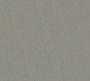 Soft grey coloured fabric