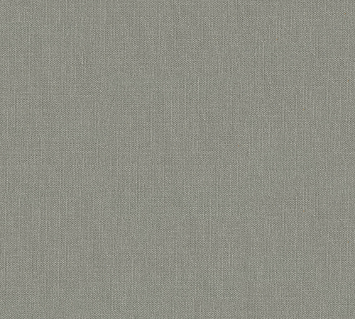 Soft grey coloured fabric