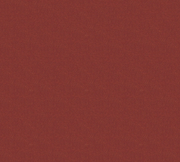 Warm Rose Red Coloured Fabric