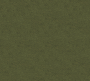 Rich Fern Green Coloured Fabric