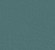 Warm Teal Green Coloured Fabric