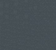 Rich Pottery Blue Coloured Fabric 