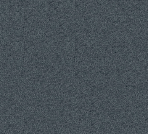 Rich Pottery Blue Coloured Fabric 