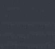 Warm Denim Blue Coloured Fabric 
