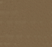 Warm Nutty Brown Coloured Fabric