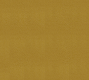 Rich Yellow-Gold Coloured Fabric