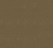 Rich Burlap Brown Coloured Fabric