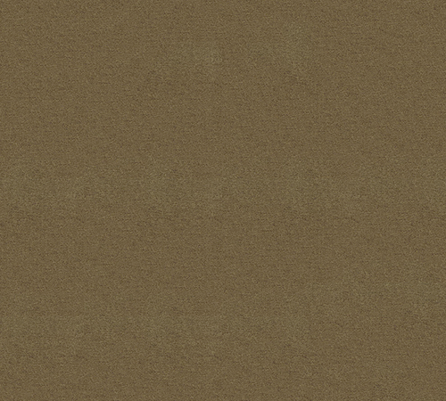 Rich Burlap Brown Coloured Fabric