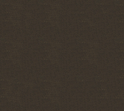 Warm Java Brown Coloured Fabric