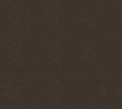 Warm Java Brown Coloured Fabric