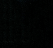 Deep Onyx Black Coloured Fabric
