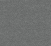 Mid-tone Silver Grey Fabric