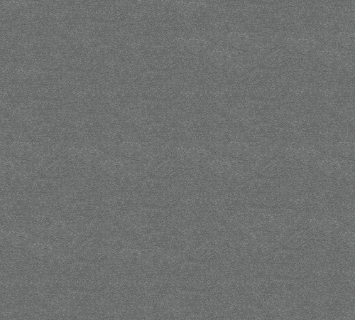 Mid-tone Silver Grey Fabric