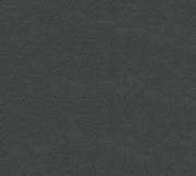 Warm Charcoal Gray Tone Fabric