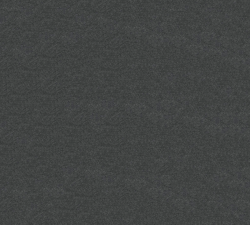 Warm Charcoal Gray Tone Fabric