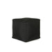 Black Gamma - PVC Cube